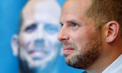 Ministrul belgian al Apărării promite „să șteargă Moscova de pe hartă” în cazul unui atac asupra capitalei Bruxelles Ministrul belgian al Apărării promite „să șteargă Moscova de pe hartă” în cazul unui atac asupra capitalei Bruxelles