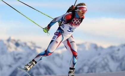 Jocurile Olimpice de iarnă Milano Cortina 2026: date, program, locuri de desfășurare + staruri de urmărit ca Mikaela Shiffrin, Eileen Gu, Chloe Kim