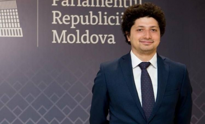 Coletele de pe Temu și alte platforme din China, vor fi impozitate? Ce spune Radu Marian: „Trebuie să recunoaștem că există o problemă” Coletele de pe Temu și alte platforme din China, vor fi impozitate? Ce spune Radu Marian: „Trebuie să recunoaștem că există o problemă”