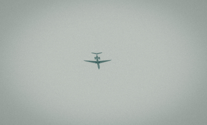 Ministerul Apărării informează: Sistemele de monitorizare nu au detectat survoluri ale spațiului aerian al Republicii Moldova Ministerul Apărării informează: Sistemele de monitorizare nu au detectat survoluri ale spațiului aerian al Republicii Moldova