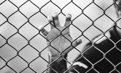 Un bărbat din Florești, trimis după gratii după ce și-a bătut crunt iubita. Ce spune procuratura Un bărbat din Florești, trimis după gratii după ce și-a bătut crunt iubita. Ce spune procuratura