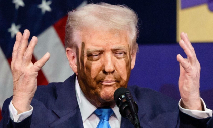 Protest în Japonia după anunțul lui Trump: supraviețuitorii bombelor atomice denunță reluarea testelor nucleare