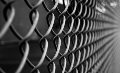 A urcat la volan fără permis de conducere și a lovit un pieton care a decedat. Șoferul, condamnat la 4 ani de închisoare