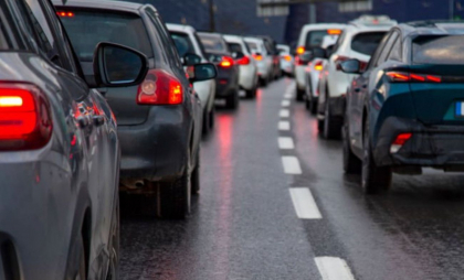 Carburanții se scumpesc la începutul lunii noiembrie. Cât vor achita șoferii - FOTO Carburanții se scumpesc la începutul lunii noiembrie. Cât vor achita șoferii - FOTO