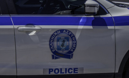 Două persoane ucise și cel puțin 10 rănite, după ce un bărbat a deschis focul asupra locuințelor dintr-un sat din Creta
