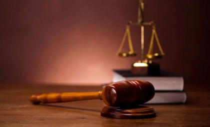 Cine sunt candidații care au depus dosarele pentru participarea la concursul de suplinire a posturilor vacante de judecător la CSJ. Judecătorul care a condamnat-o pe Guțul - se află pe listă /DOC