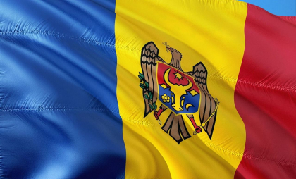 Pentru prima dată, Republica Moldova candidează în Consiliul Executiv, la UNESCO