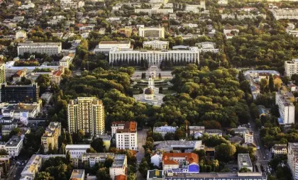 Adresele din capitală unde va fi oferită asistență persoanelor care întâmpină dificultăți la înregistrare pe platforma online compensatii.gov.md - FOTO Adresele din capitală unde va fi oferită asistență persoanelor care întâmpină dificultăți la înregistrare pe platforma online compensatii.gov.md - FOTO