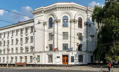 Concurs pentru funcția de judecător la CSJ. Ana Cucerescu, amenințată cu moartea în dosarul Evgheniei Guțul - pe lista candidaților Concurs pentru funcția de judecător la CSJ. Ana Cucerescu, amenințată cu moartea în dosarul Evgheniei Guțul - pe lista candidaților