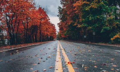 Cer noros cu maxime de până la 15 grade în sudul țării. Ce temperaturi se vor înregistra în toată țara. Prognoza meteo