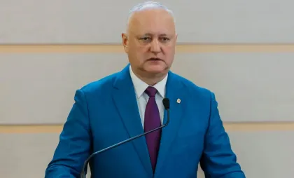 Igor Godon Igor Godon