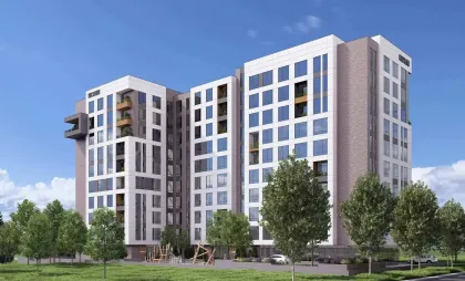 Un nou nivel de confort în Botanica: complex rezidențial premium pentru cei care aleg ce e mai bun
Un nou nivel de confort în Botanica: complex rezidențial premium pentru cei care aleg ce e mai bun