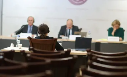 Imagine simbol Imagine simbol