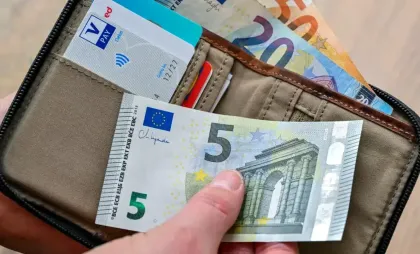 Imagine simbol Imagine simbol