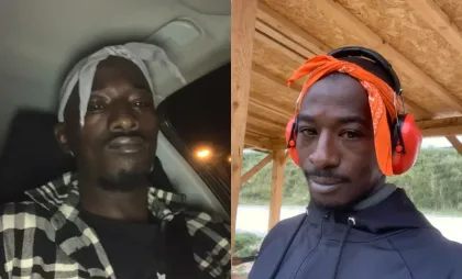 Suspect jaf Luvru Suspect jaf Luvru