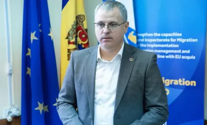 Dumitru Lazăr Dumitru Lazăr