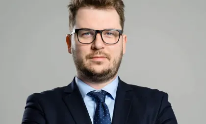 Victor Agrici Victor Agrici