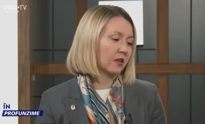 Olga Cebotari Olga Cebotari