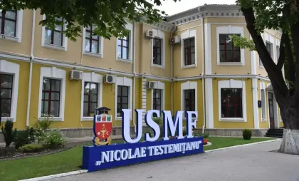 Imagine simbol Imagine simbol