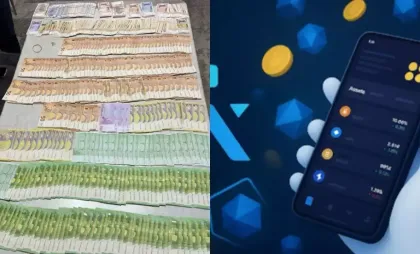 Colaj foto Colaj foto