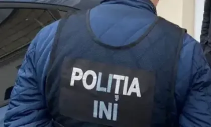 Percheziții Percheziții