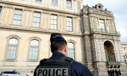 Imagine simbol Imagine simbol