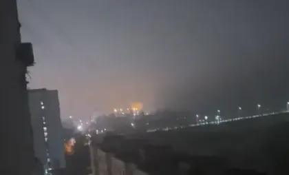 Orașul Voronej Orașul Voronej