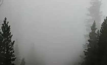 imagine simbol imagine simbol