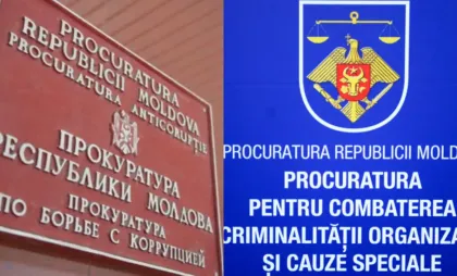 PA și PCCOCS