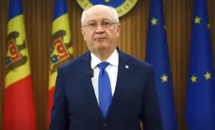 Alexandru Munteanu