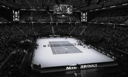 Turneul Campionilor Turneul Campionilor