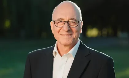 Constantin Cheianu Constantin Cheianu