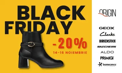 Black Friday