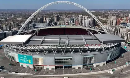 EURO 2028