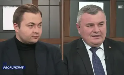 Captură video Captură video