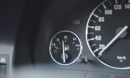 Bord mașină Bord mașină