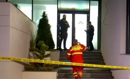 Clinică dentară București Clinică dentară București