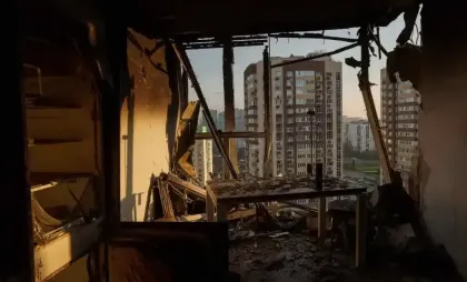 Kiev Kiev