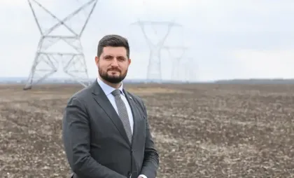 Dorin Junghietu Dorin Junghietu