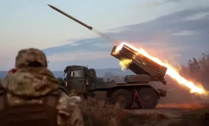 Război în Ucraina Război în Ucraina