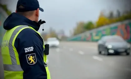 Imagine simbol Imagine simbol