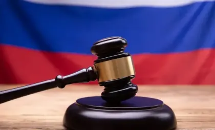 Foto cu caracter ilustrativ  