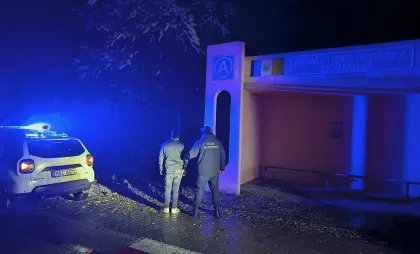 Cetățean turc Cetățean turc