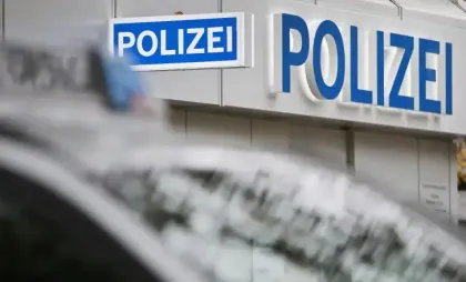 Imagine simbol Imagine simbol