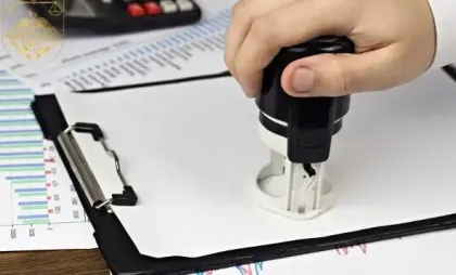 Imagine simbol Imagine simbol