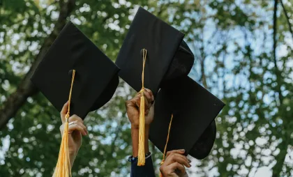 Imagine simbol Imagine simbol