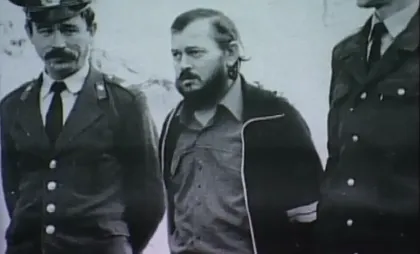 Ilie Ilașcu Ilie Ilașcu