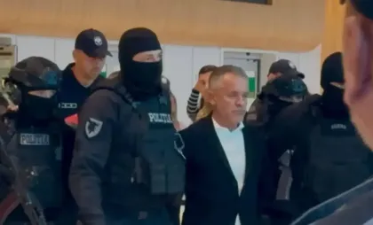 Vlad Plahotniuc Vlad Plahotniuc