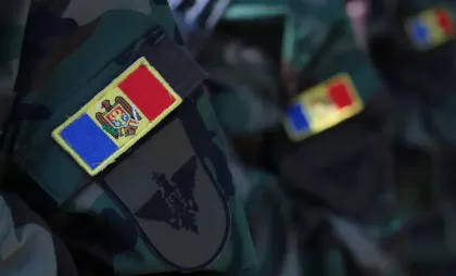 Armata Națională Armata Națională