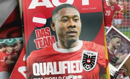 Campionat Mondial Campionat Mondial